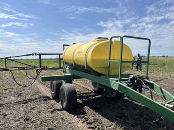 Main image Schaben 500